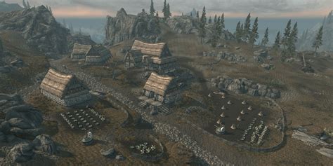 skyrim whiterun|skyrim whiterun quest list.